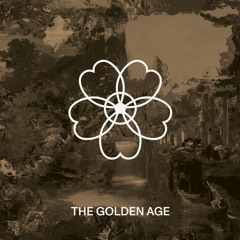 The Golden Age