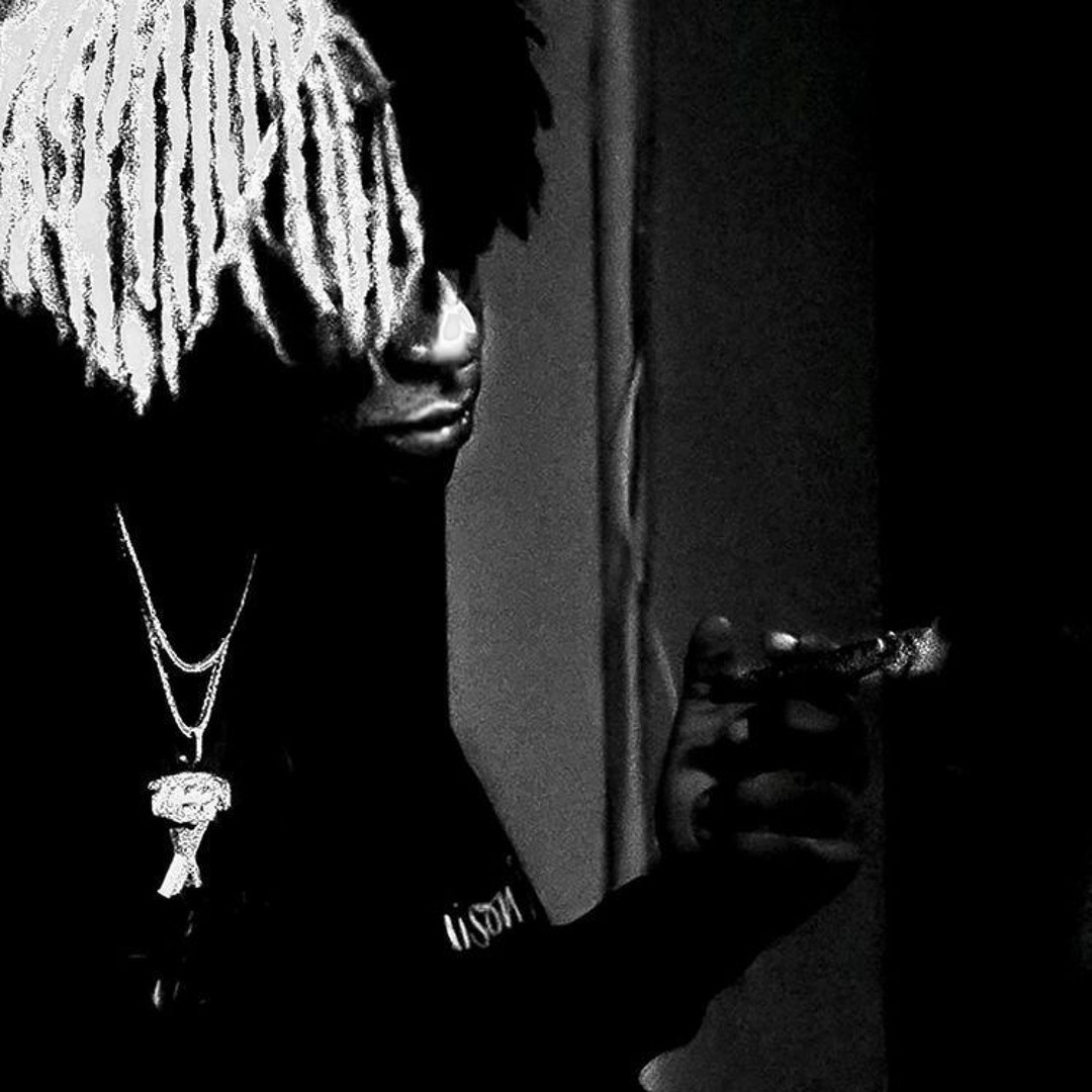 Stream ken carson + xtended + hard + moshpit + opium type beat by