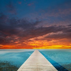 7UBO - TORMENTA (Original Mix)