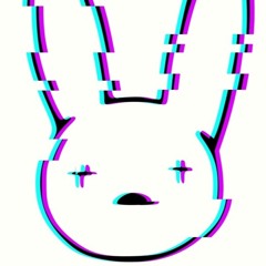 Por Siempre ft. Bad Bunny