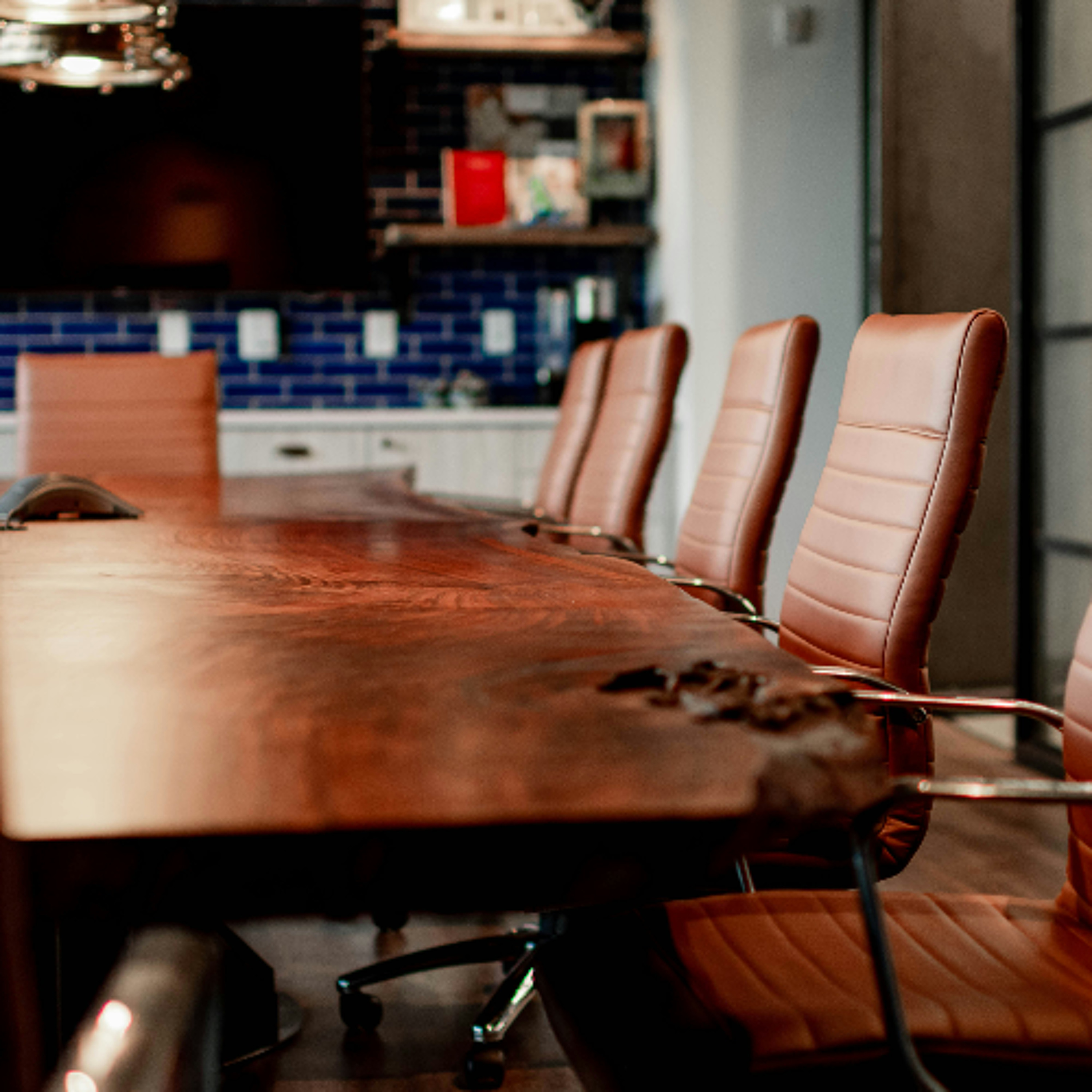 buzz_260121_Ananda-Valenzuela