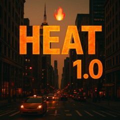 Heat 1.0