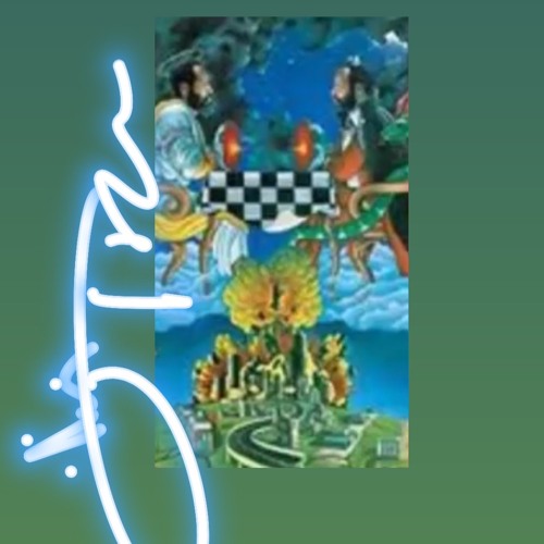 Life Is For Learning inspired by Marvin Gaye. Produced by j.TRU (Joey Cordero) Guitar by HADI