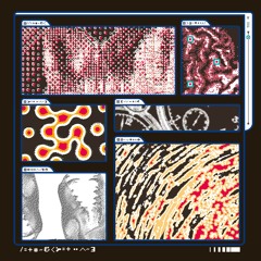 Saapato - Worms In (feat. Laraaji)