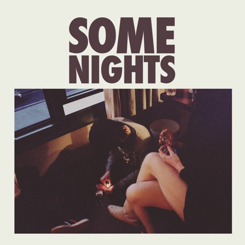 Stream Some Nights (Intro) by Fun. | Listen online for free on SoundCloud