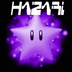 HAZARI!