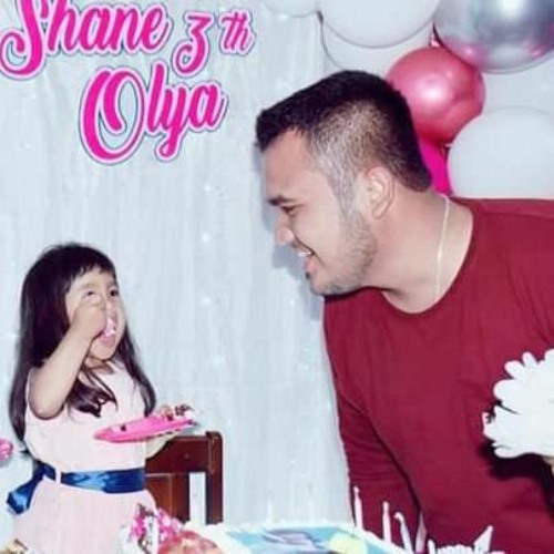 MixTape Parlin Sembiring X Topan Bangun