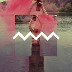 Liked Songs 1