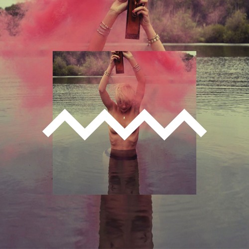 Add songs to my liked 1