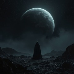 DARKNESS