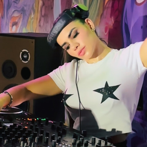 SESSION BUS - PROJETO EMUNI | 07/12/24