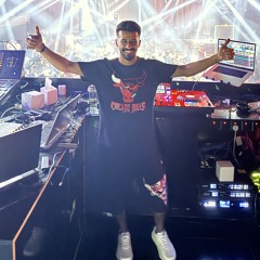 لايف djhot power.aif
