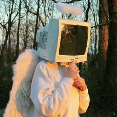 𝖈𝖍𝖎𝖑𝖑.