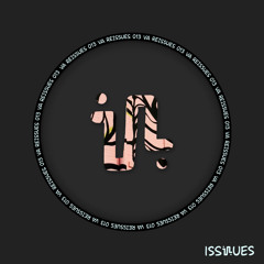 minimal 8