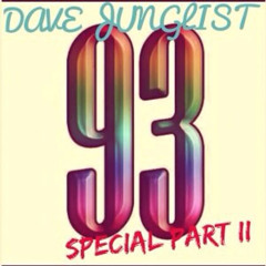 '93 Special Pt II