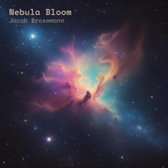Nebula Bloom