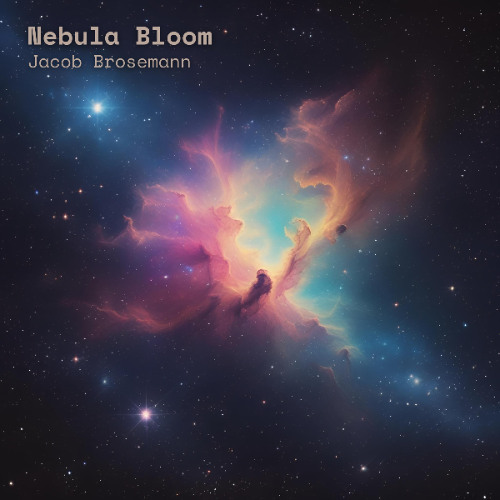Nebula Bloom
