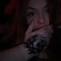 BelZ