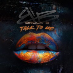 Talk to Me