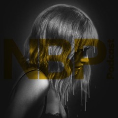 Interviews With "Strange Darling" Star Willa Fitzgerald, Director JT Mollner & DP Giovanni Ribisi