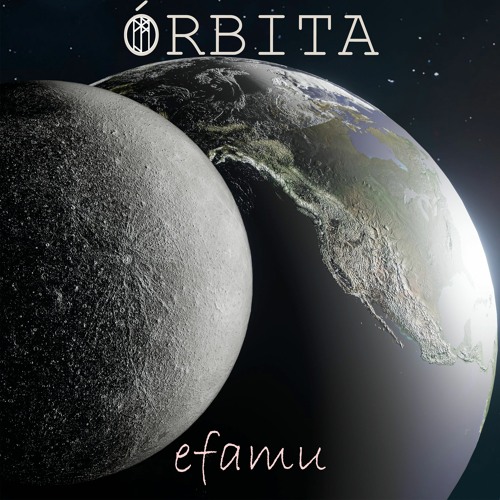 Órbita