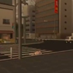 =] (maybe demo)