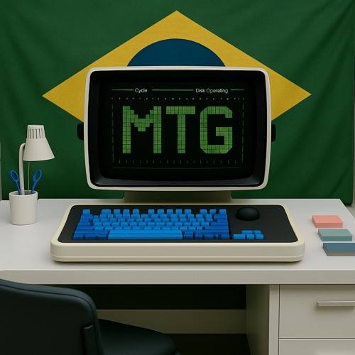 mood poser mais attak