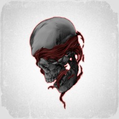 [FREE DL] I WANT UR SOUL - ELRØY X GEWOONRAVES (LISTEN TO ME)