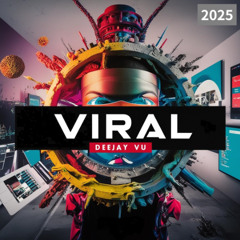 Viral