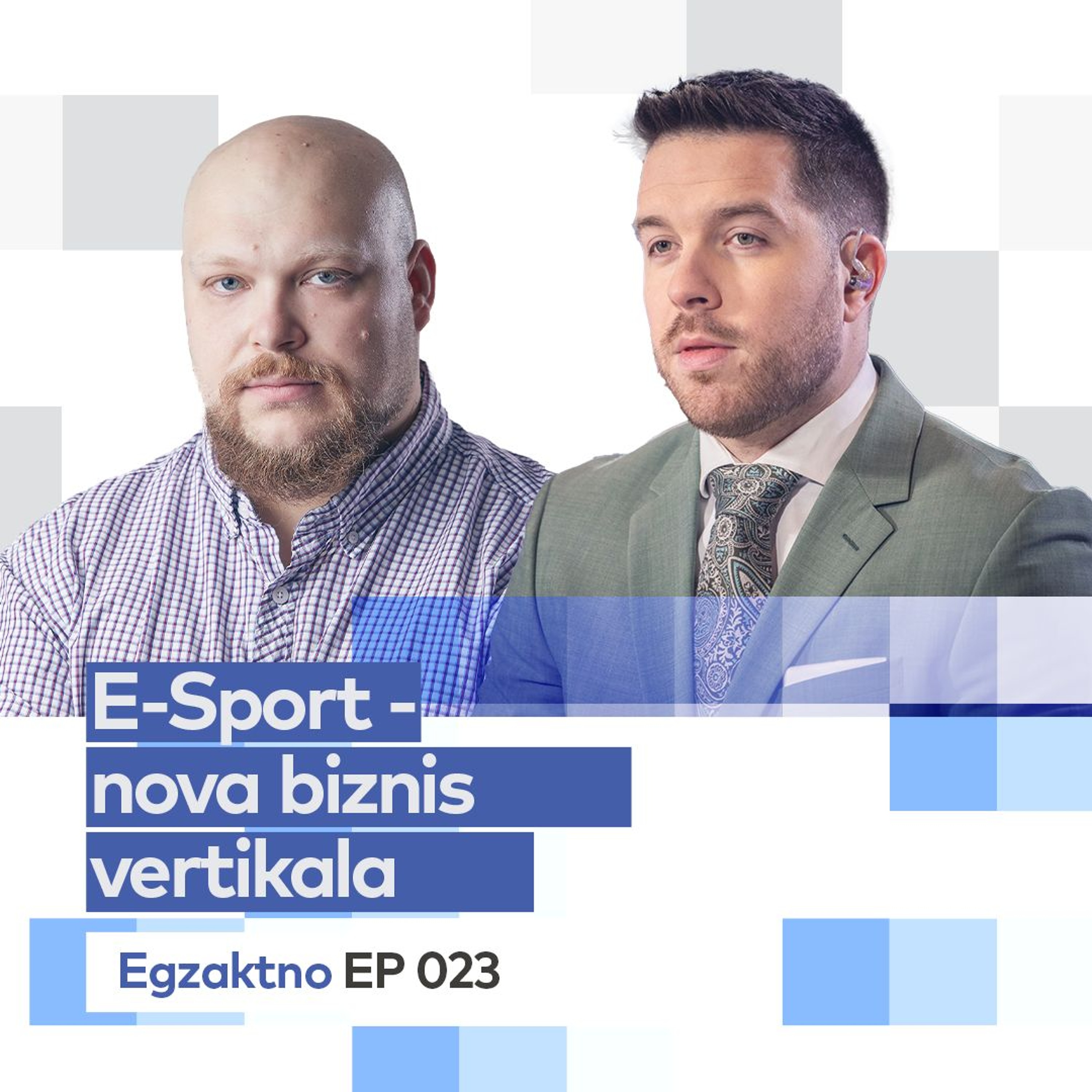 Egzaktno