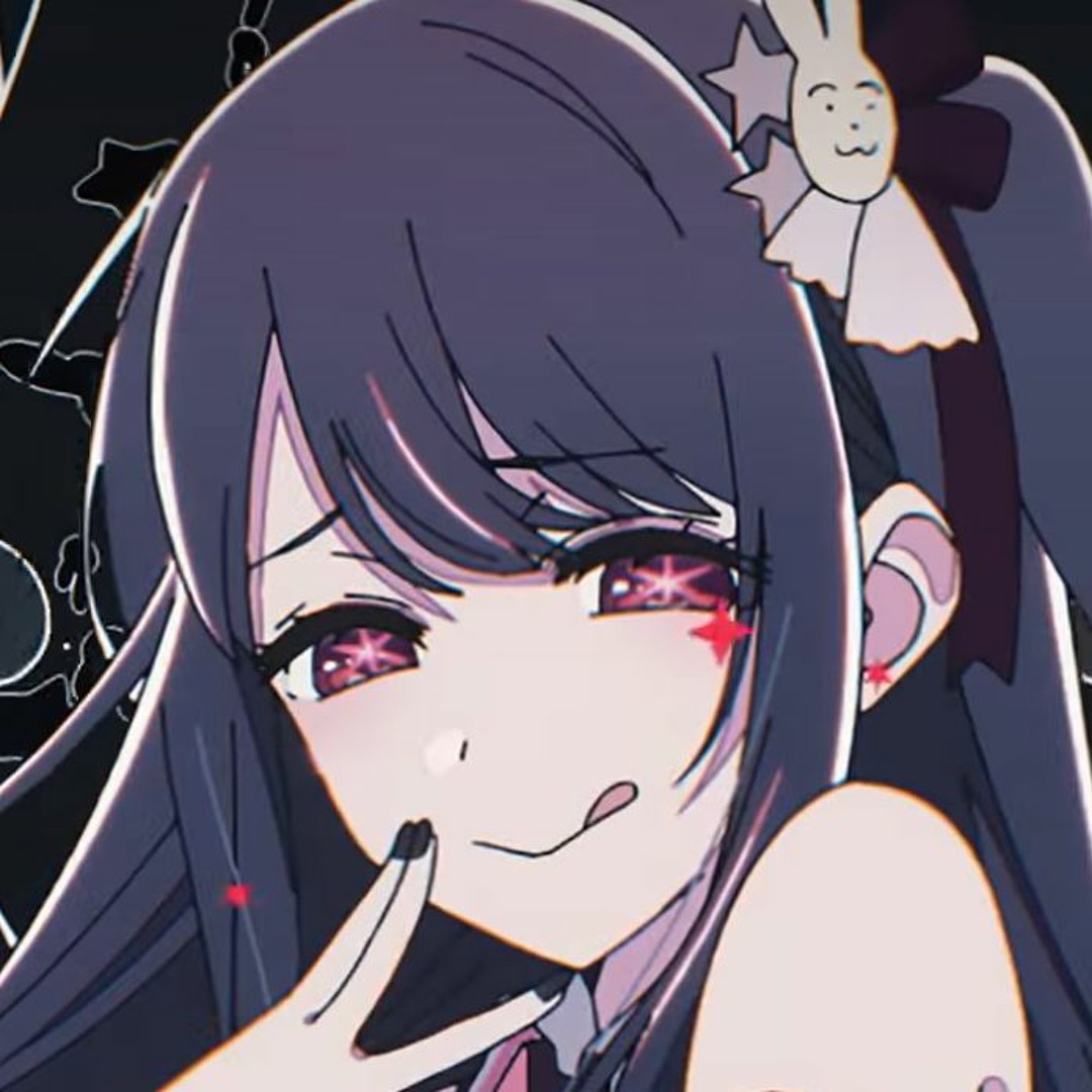 Listen to YOASOBI - IDOL (GREED Remix)FREE DOWNLOAD by GREED