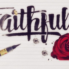 Faithful