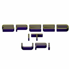 SPEED IT UP - Ludacris Type Beat / Instrumental