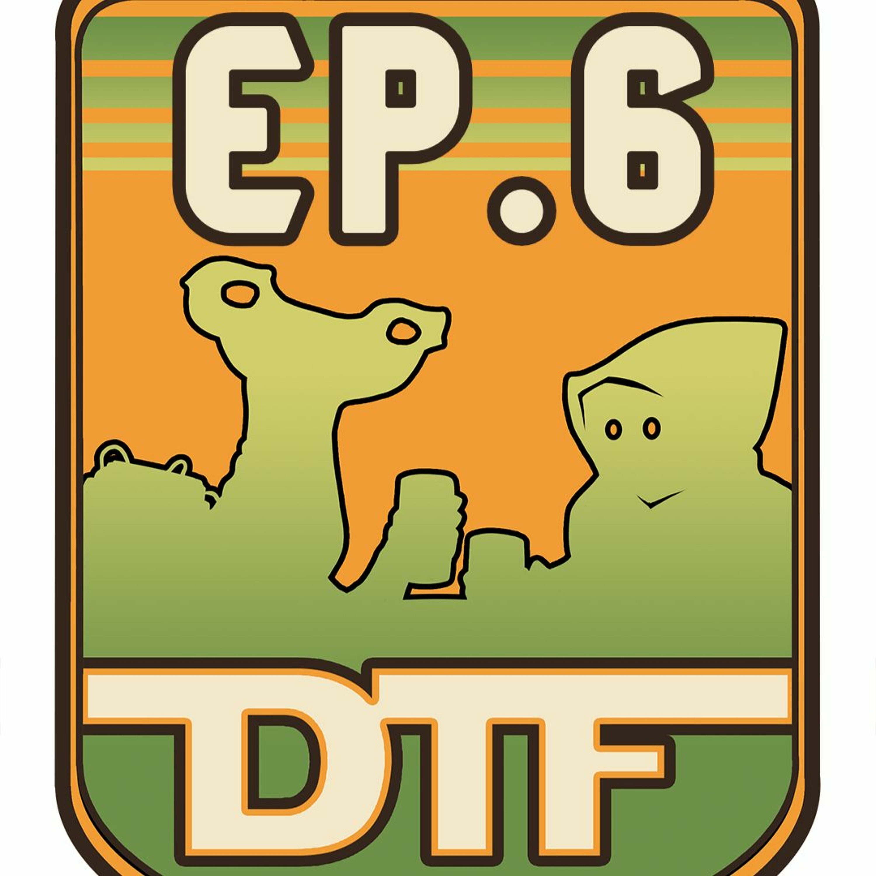 DTF