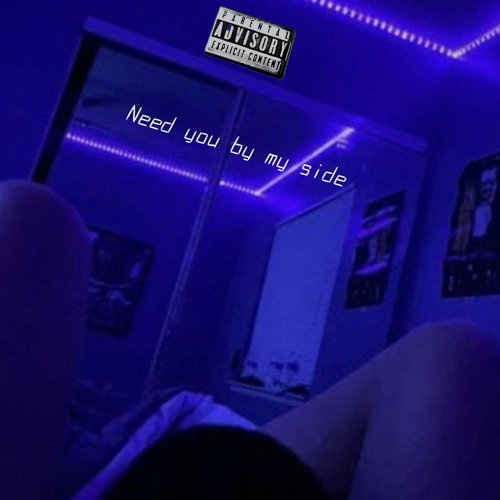 Need you by my side Remix by BU$¥ B@B¥