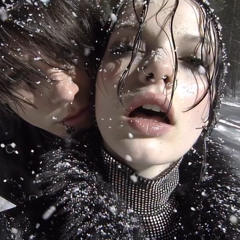 fallen bells ✩ rock plugg type beat ✩