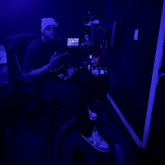 Nothin to Glorify (feat. Keezy) [Prod. AnTBeatz]