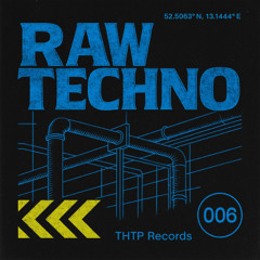 RT 006 - Track 07