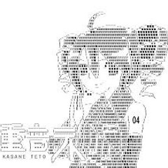 人マニア(bootleg)