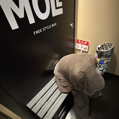 ［DEMO］WasteFlow（Prod.JUCEXX）