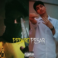 pedaro pesar (& farzad)