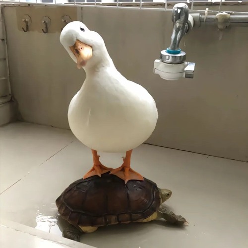 The Right Path Remix.音为有你(DJ 抖音版)