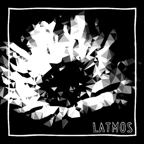#28-LATMOS
