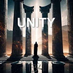 UNITY 134 - We Are One (28th.February.2024)