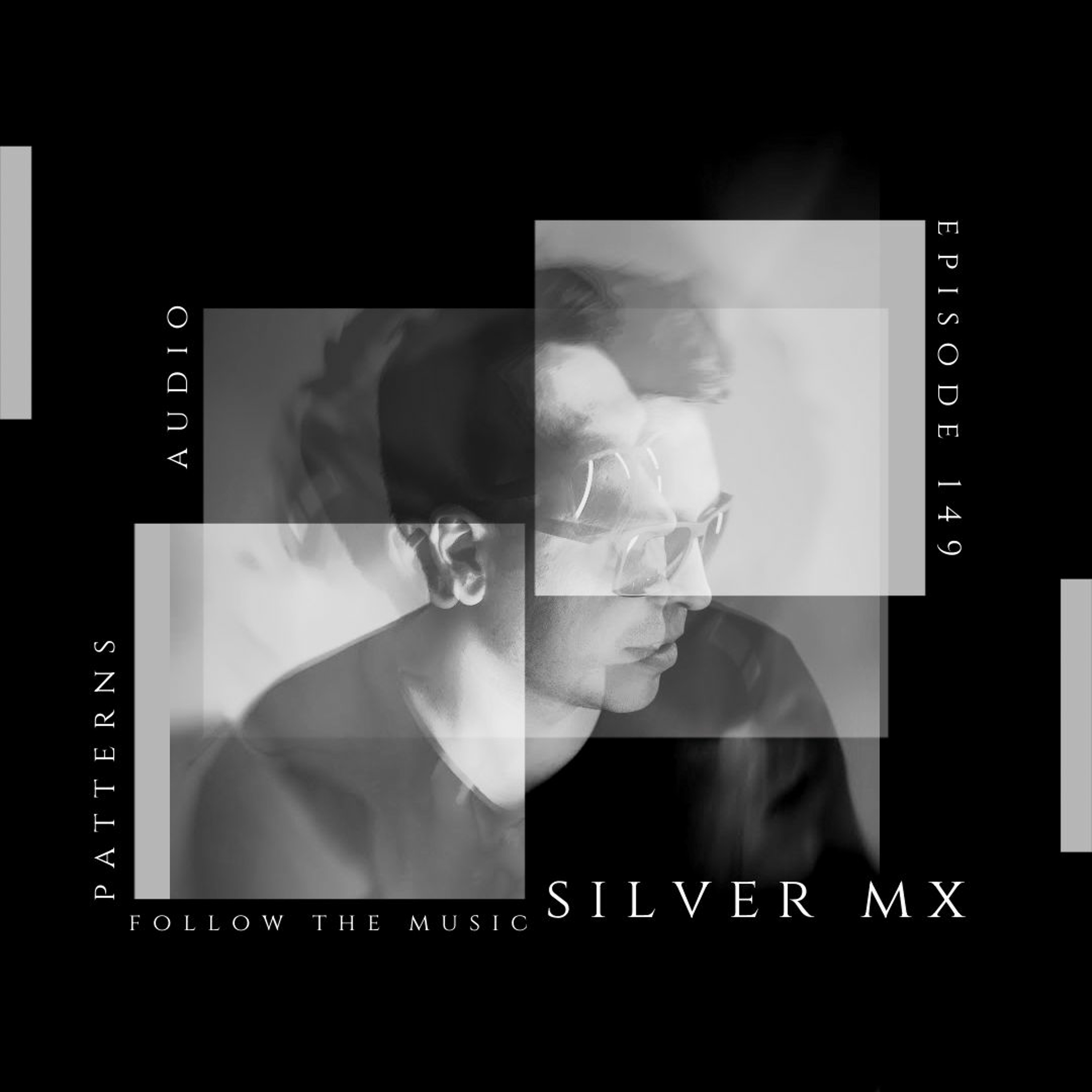 PATTERNS AUDIO