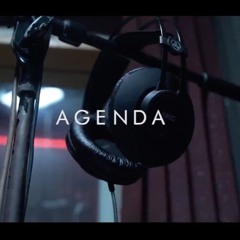 AGENDA