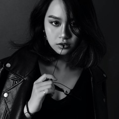 MOOD - PANDOOX ft $RHODE