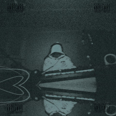 mam myśli samobójcze