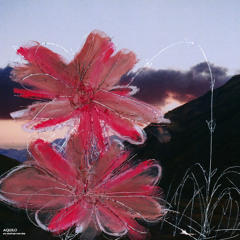 Feel Alive (Reprise)