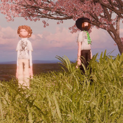 99lives ft. Riyuki & Saoirse H